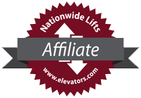 affiliate