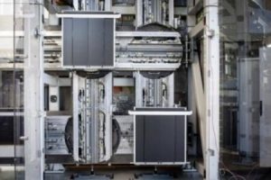 ThyssenKrupp Multi elevators 300x200 1