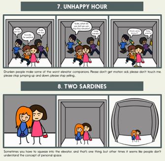 Elevators 450 e1666688912392