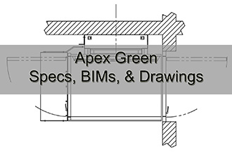 Apex Green Spec Image 330