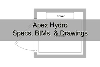 Apex Hydro Spec Image 330