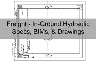 Freight In Ground Hydro Spec Image 330