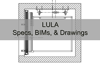 LULA Spec Image 330