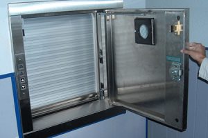 dumbwaiter dumbwaiters