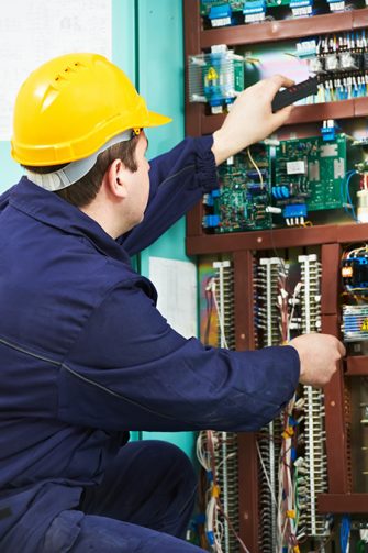 elevator service mechanic 6 450 e1666688067875