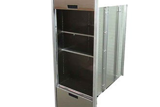 restaurant dumbwaiter 330