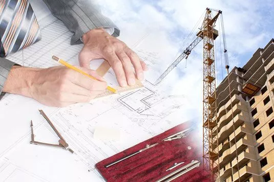 Commercial Specifications